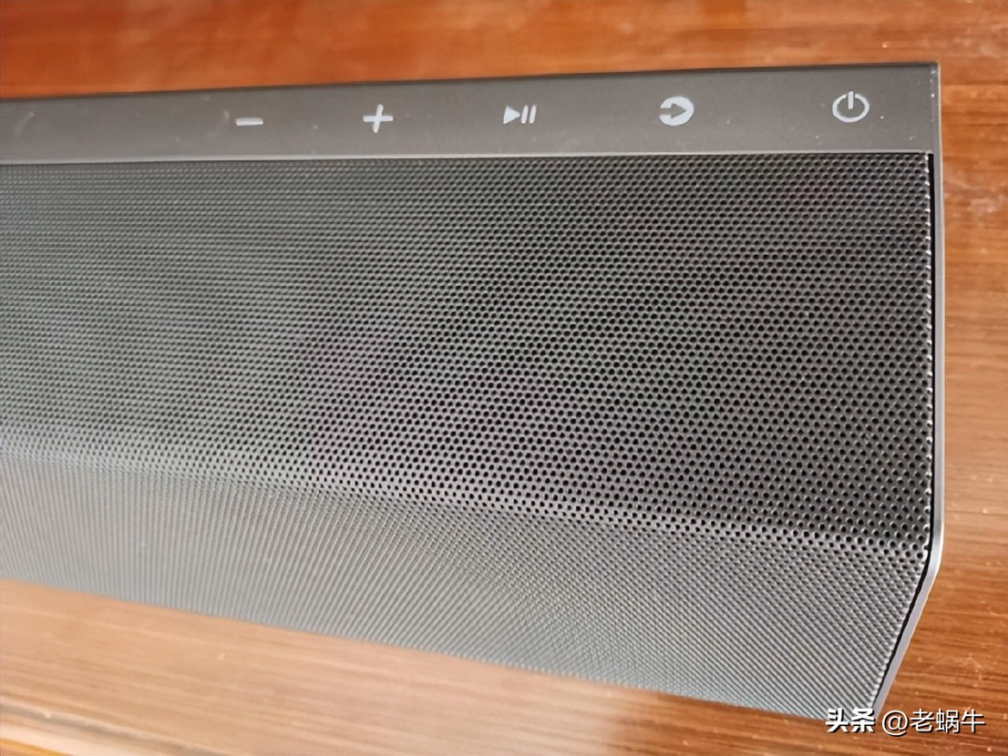 轻影音爱好者的福音，飞利浦B8967全景声回音壁试用评测