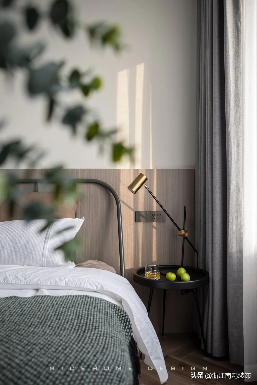 轻奢青秀澜湾效果图,青秀澜湾阳光房