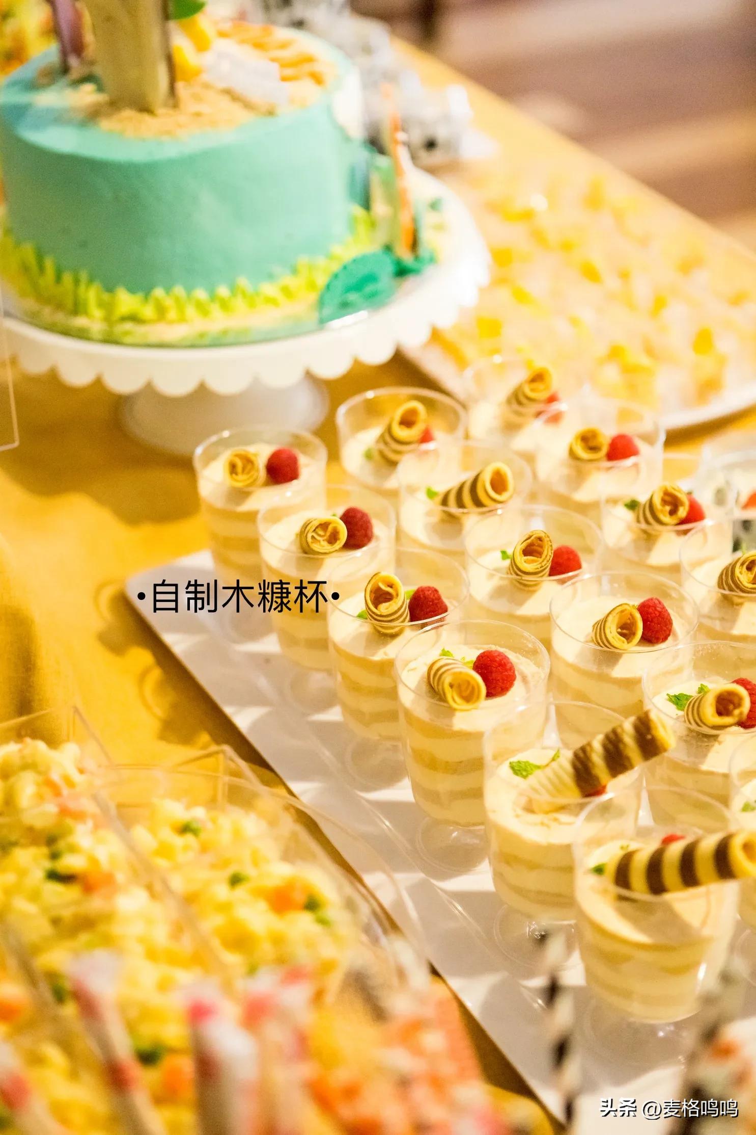 参加小孩生日派对该做什么,6-12岁儿童生日派对策划流程