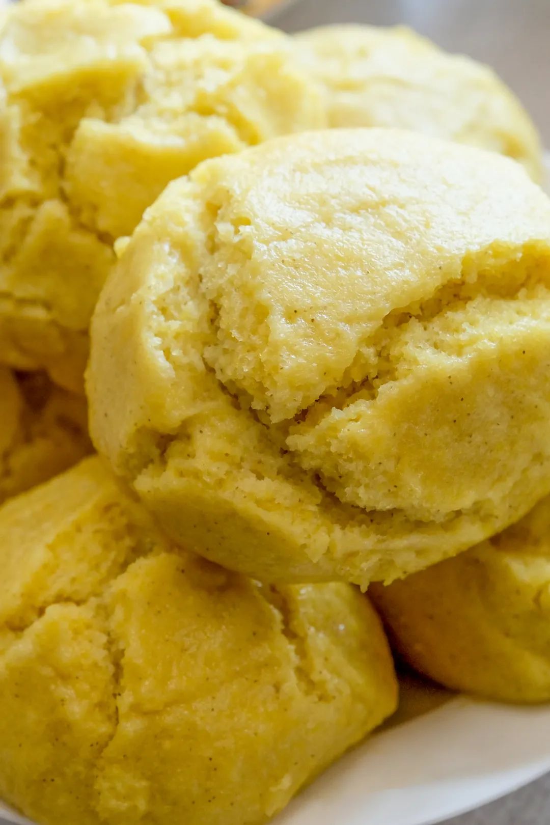 吃面大省甘肃，为什么离不开杂粮？