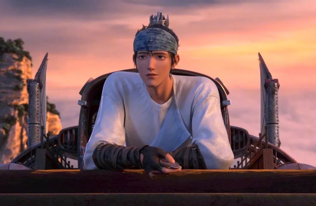 excel如何做项目管理线图,excel制作项目管理软件