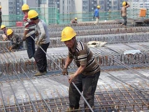 2021农村最赚钱行业,2023年以后农村哪些行业最赚钱