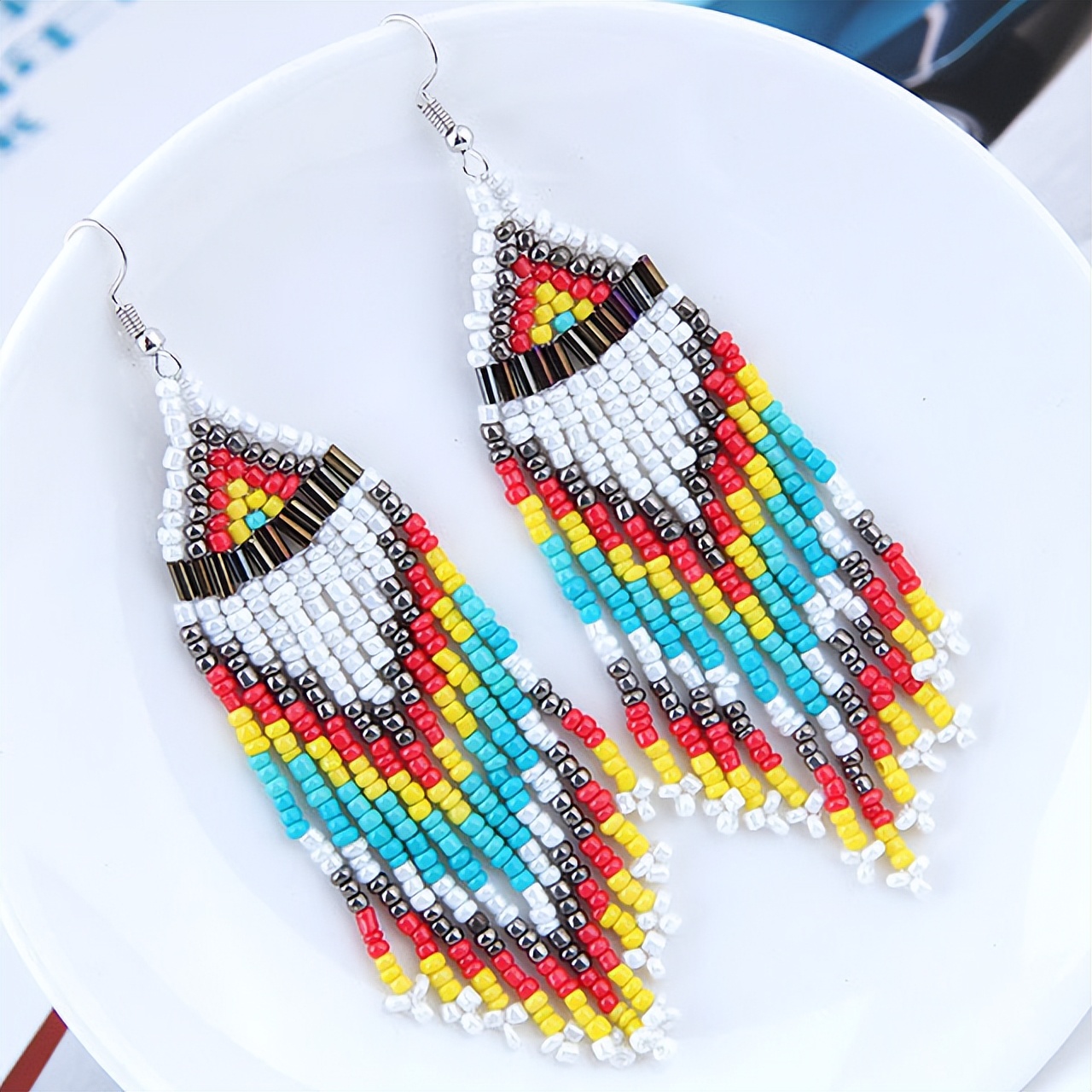 ebay新品上线,ebay美国站热卖产品