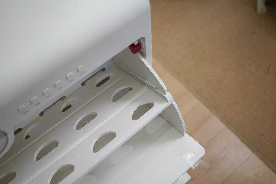 根元智能鞋柜mini,智能家庭用鞋柜