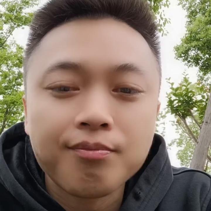 一线城市剩女为什么这么多,为什么一线大龄剩女多