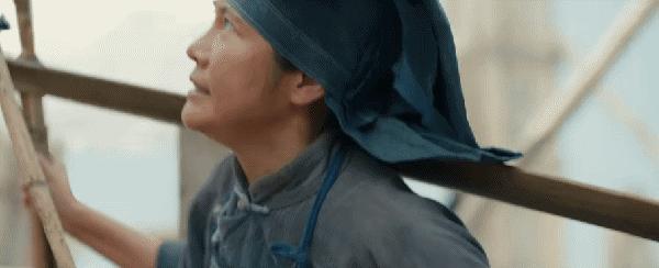 南洋女儿情每日播出时间,南洋女儿情几月几日在央视播