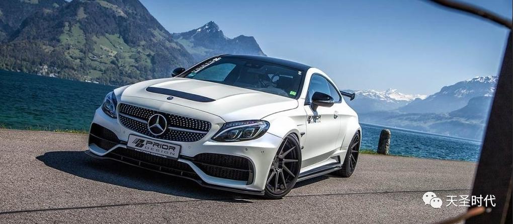 两万以内值得入手的二手车轿跑,轿跑最有性价比的二手车