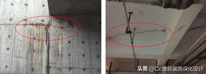 品质管控敏感点 (品质管控敏感点案例手册)