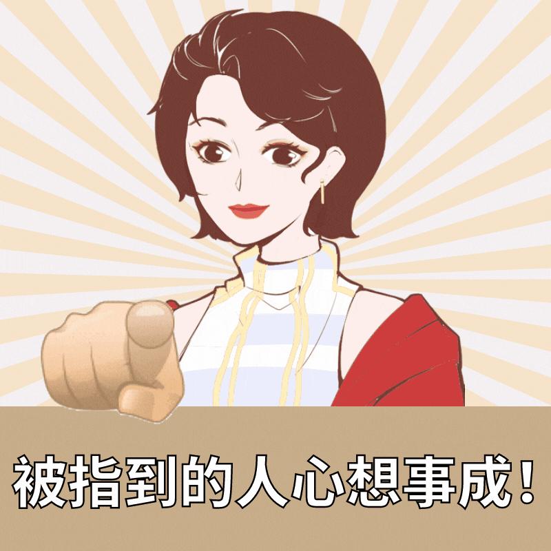 大牌口红推荐黄皮显白平价,黄皮推荐10支必买大牌口红