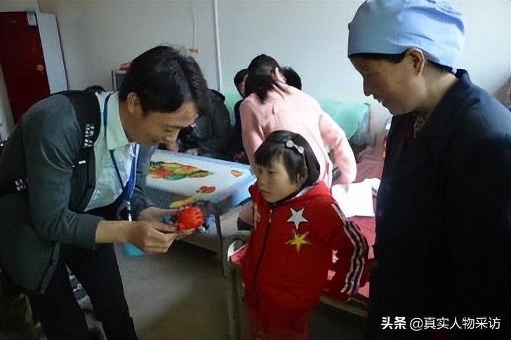 我,90后,阴差阳错去埃及学中文,钱被同胞骗光,靠手艺才活下来