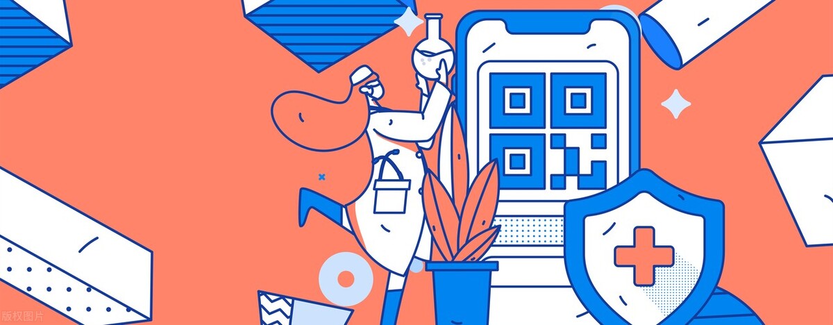 形容现在的疫情的句子唯美,希望疫情结束的唯美句子简短