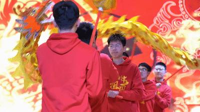 2020届南京市第三十九中学,南京市第三十九中学2018级