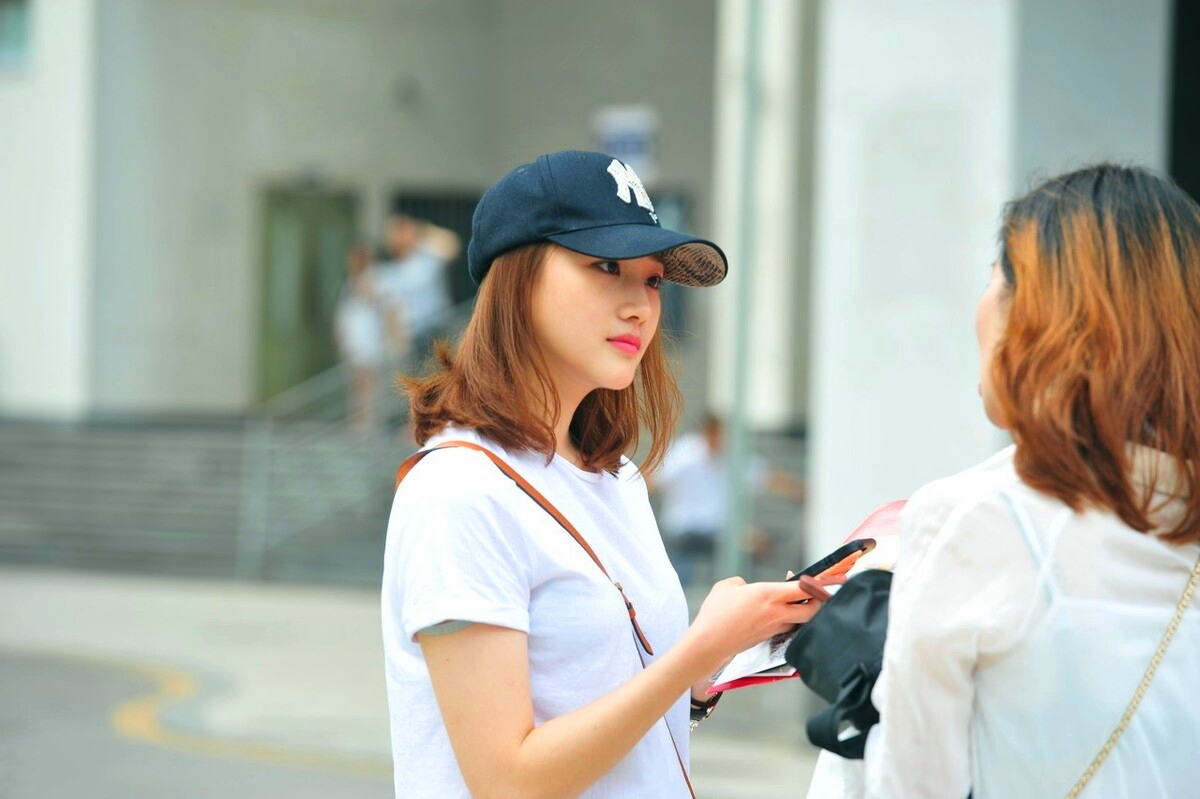 工科冷门专业弹药工程和爆炸技术,这三大冷门专业值得报考