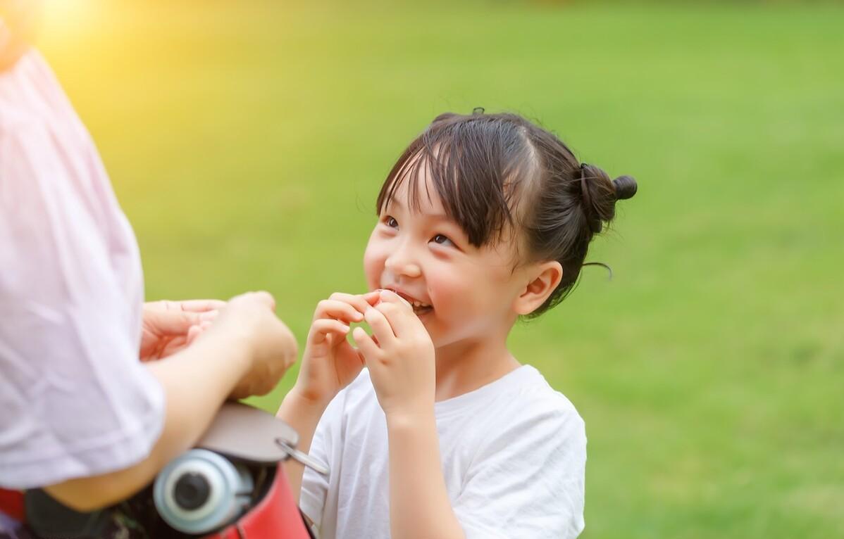 13岁女孩身高150还能长高吗,13岁半女孩身高163厘米还能长高么