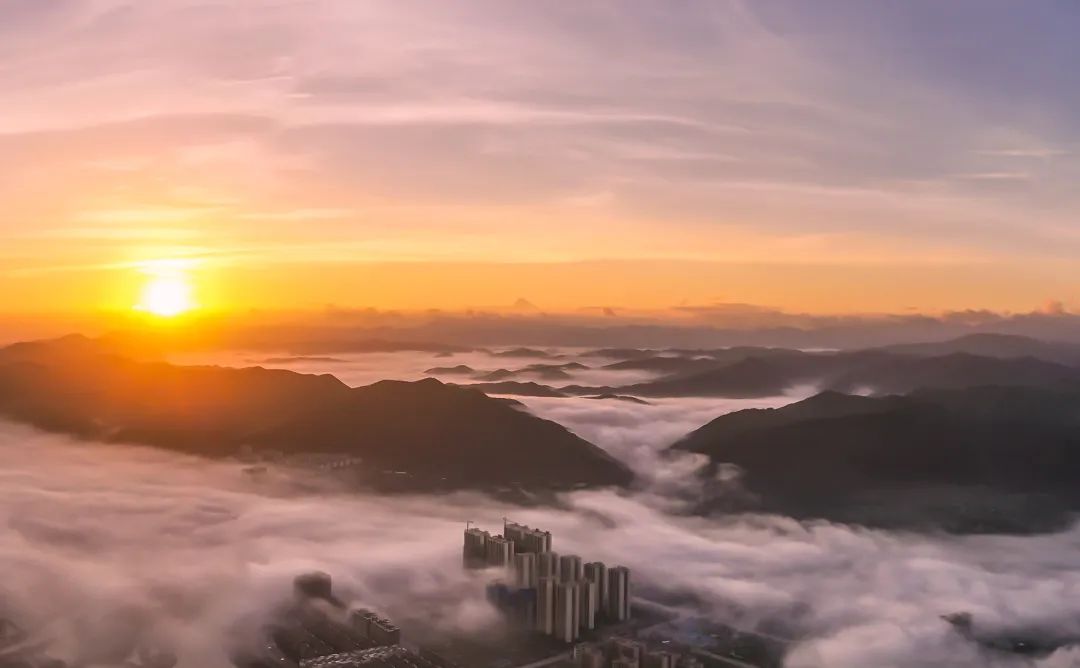 父爱如山如大海般深沉,父爱如山就是最伟大的爱