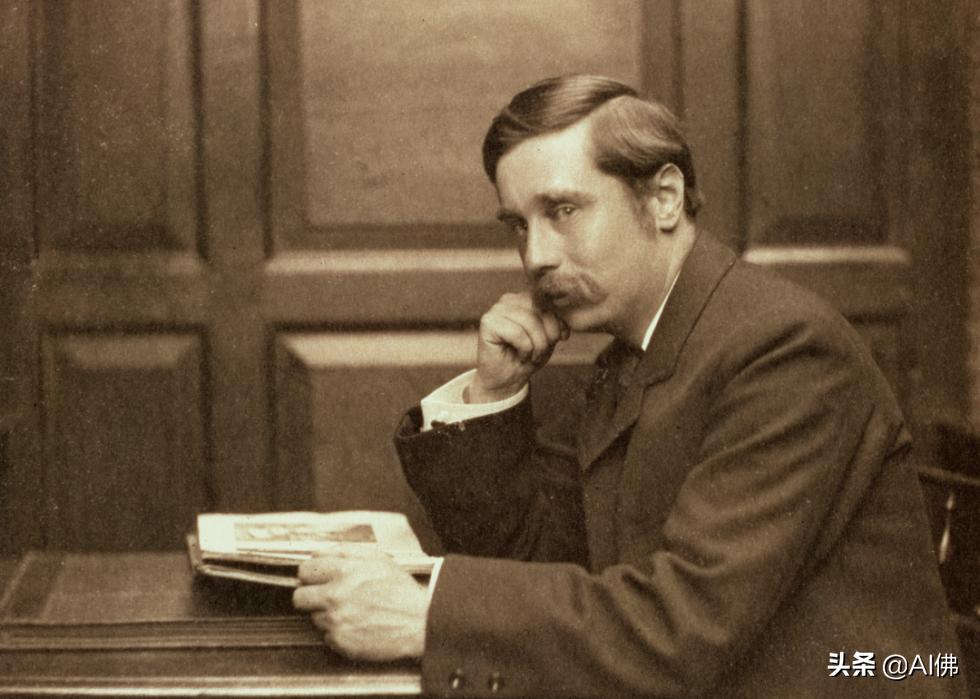 第一次世界大战前的50张欧洲照片