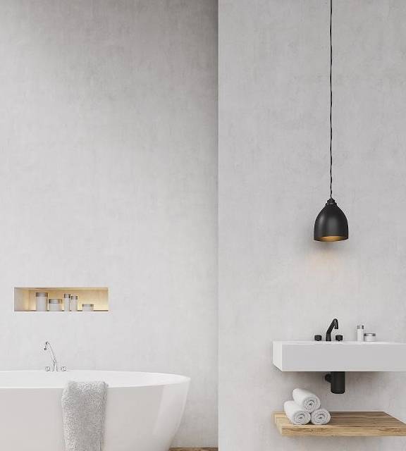 家里装净水机有用吗,小户型回水器要装吗