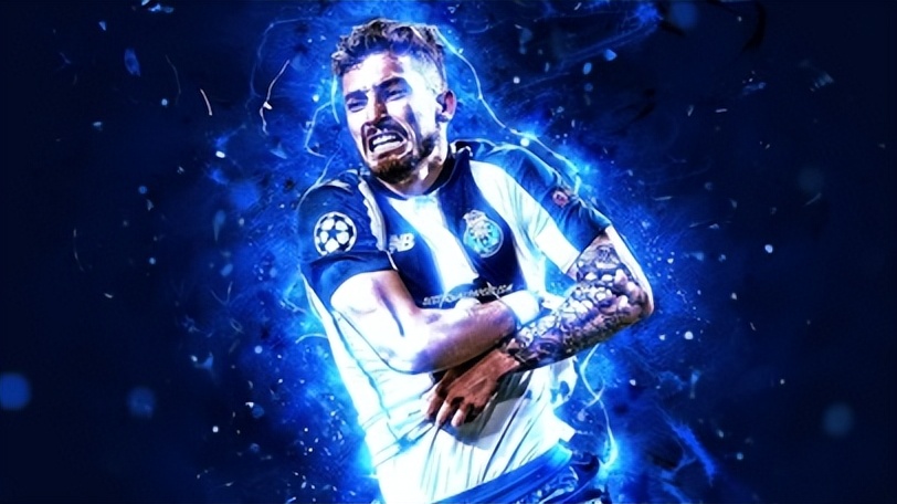 卡塔尔世界杯巴西队阵容,美国世界杯巴西队阵容