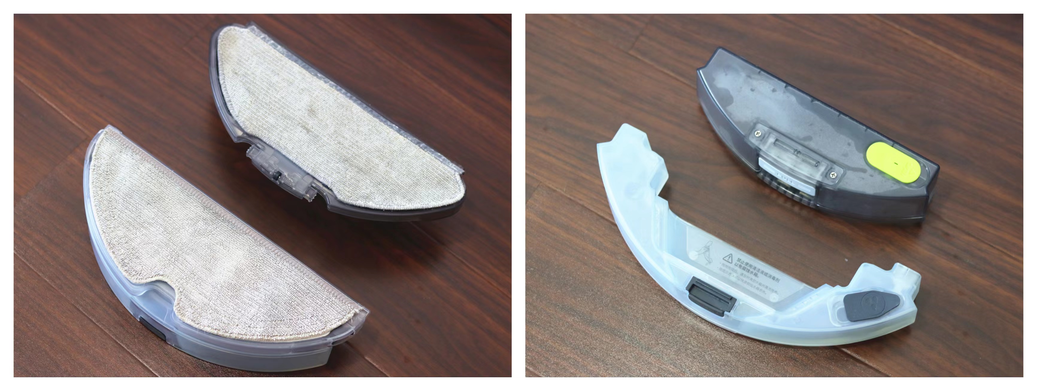 洗地机吸尘器扫地机器人哪个好,选吸尘器洗地机扫地机器人