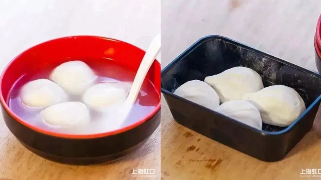 樱花开得最好的地方,徐州周边看樱花景点推荐