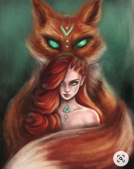 山海经中的异兽真相,揭秘山海经合集