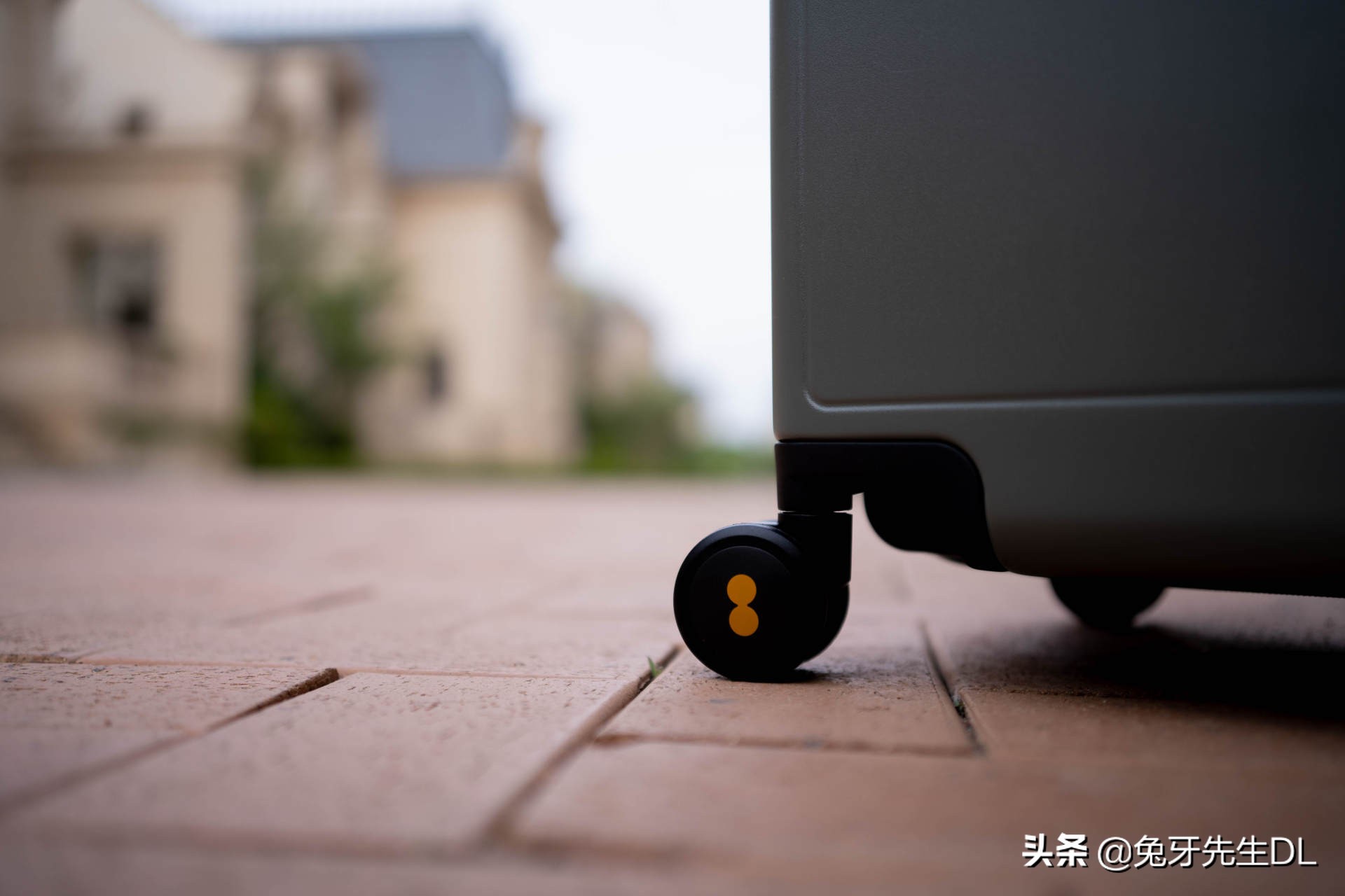 听说包治百病攻略,听说包包能治百病