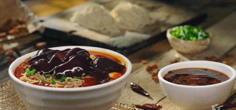 贵州避暑胜地免门票,贵州夏天去避暑10个收藏级打卡地