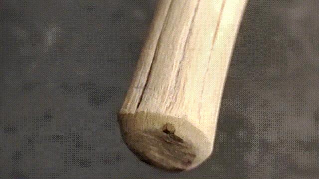 菲律宾短棍什么材质好,菲律宾短棍和中国少林棍