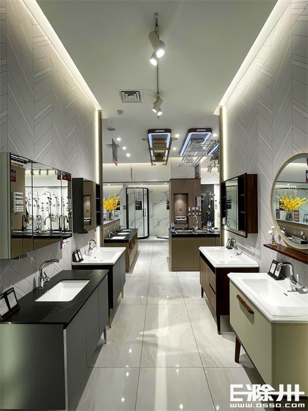 九牧卫浴为什么那么贵,九牧卫浴国货之光值得信赖