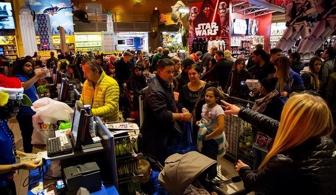 美国今年对中国出口额多少,美国对华商品出口额的影响