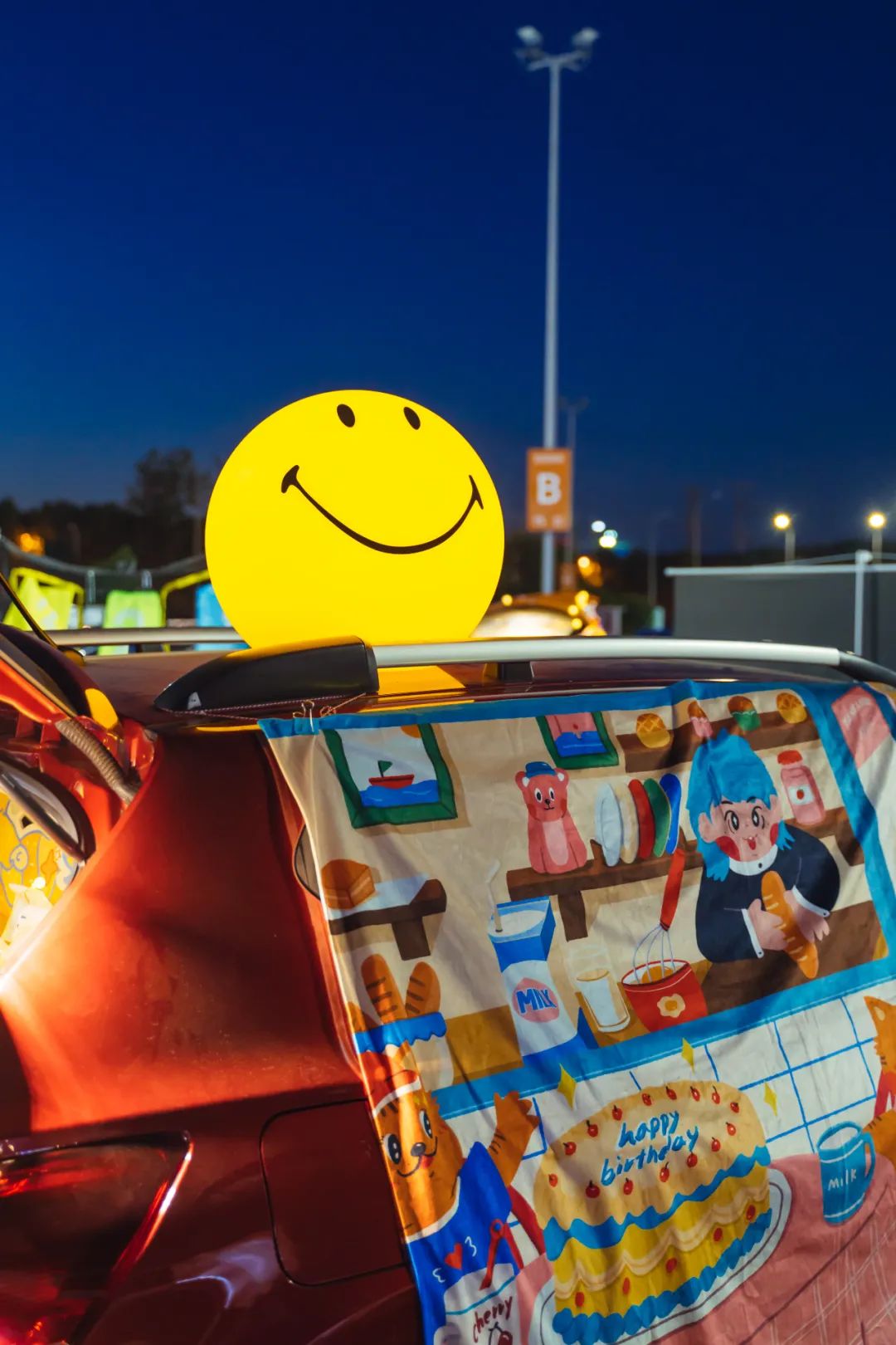 摆摊日入两千,摆摊日入一两千