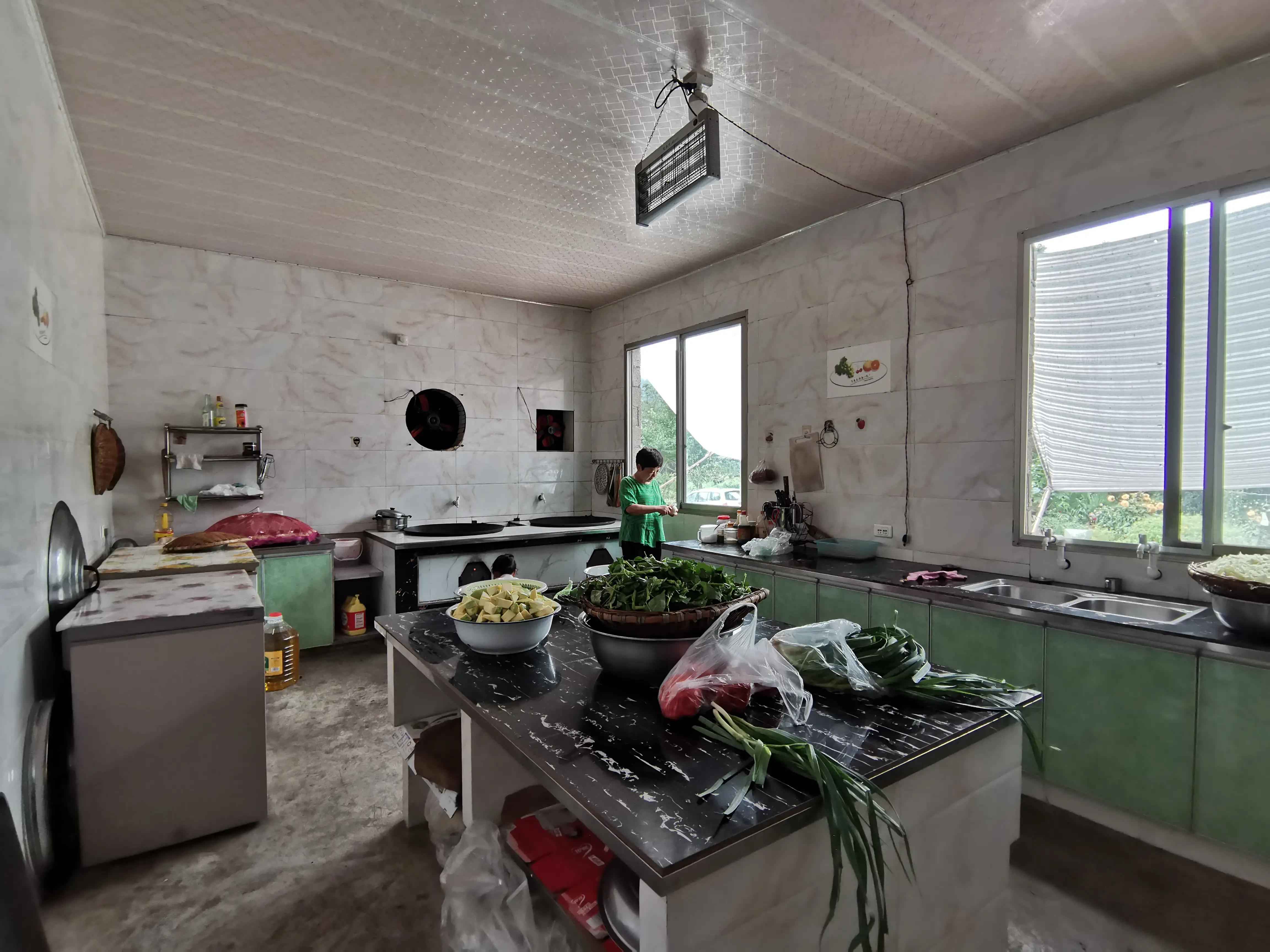 妗愭鍐滃閬挎殤,璐靛窞妗愭閬挎殤鍐滃