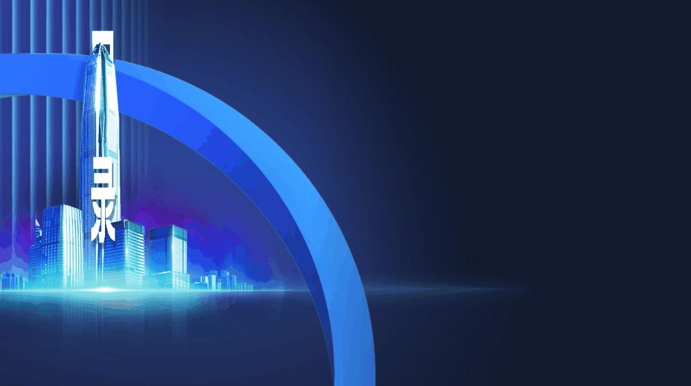 用ChatGPT做PPT真香！只需动嘴提要求和复制粘贴