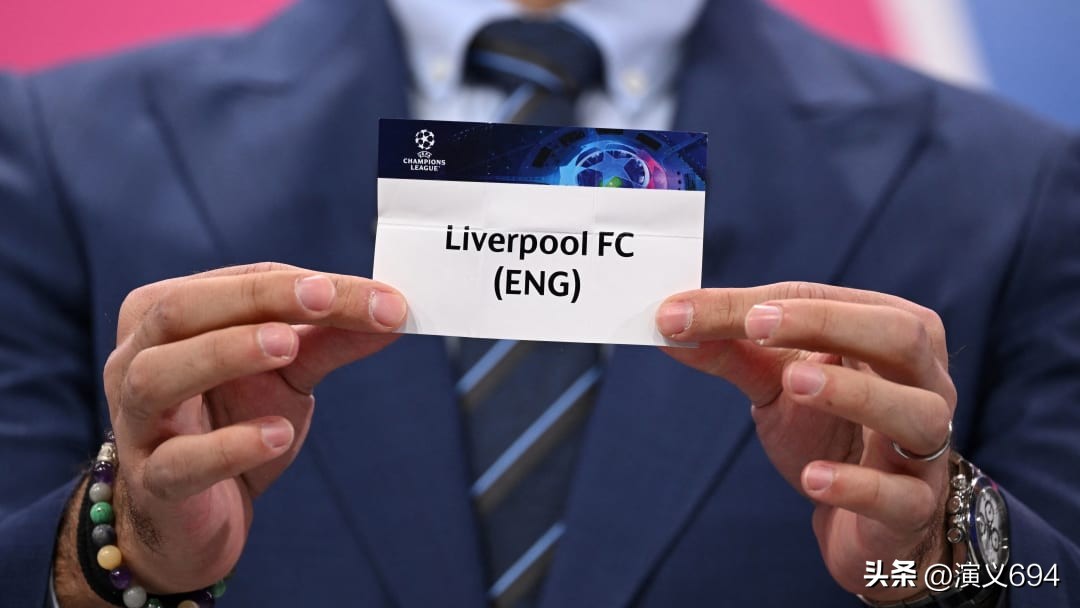 欧冠16强抽签结果拜仁,欧冠16强抽签皇马vs曼城结果