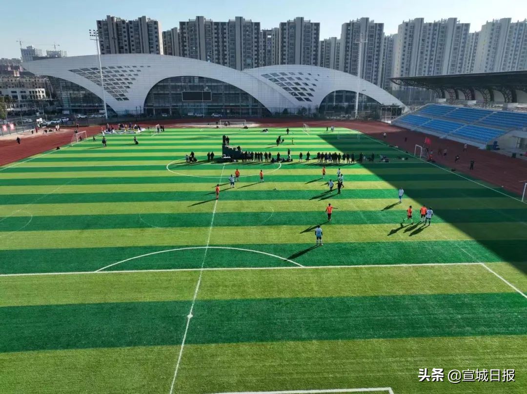 15分钟健身场地,想健身自己在家