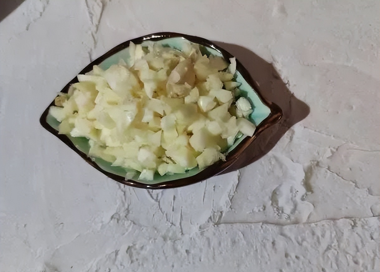 夜间吃什么食物补气血最好,补气血吃什么食物最好最有效果