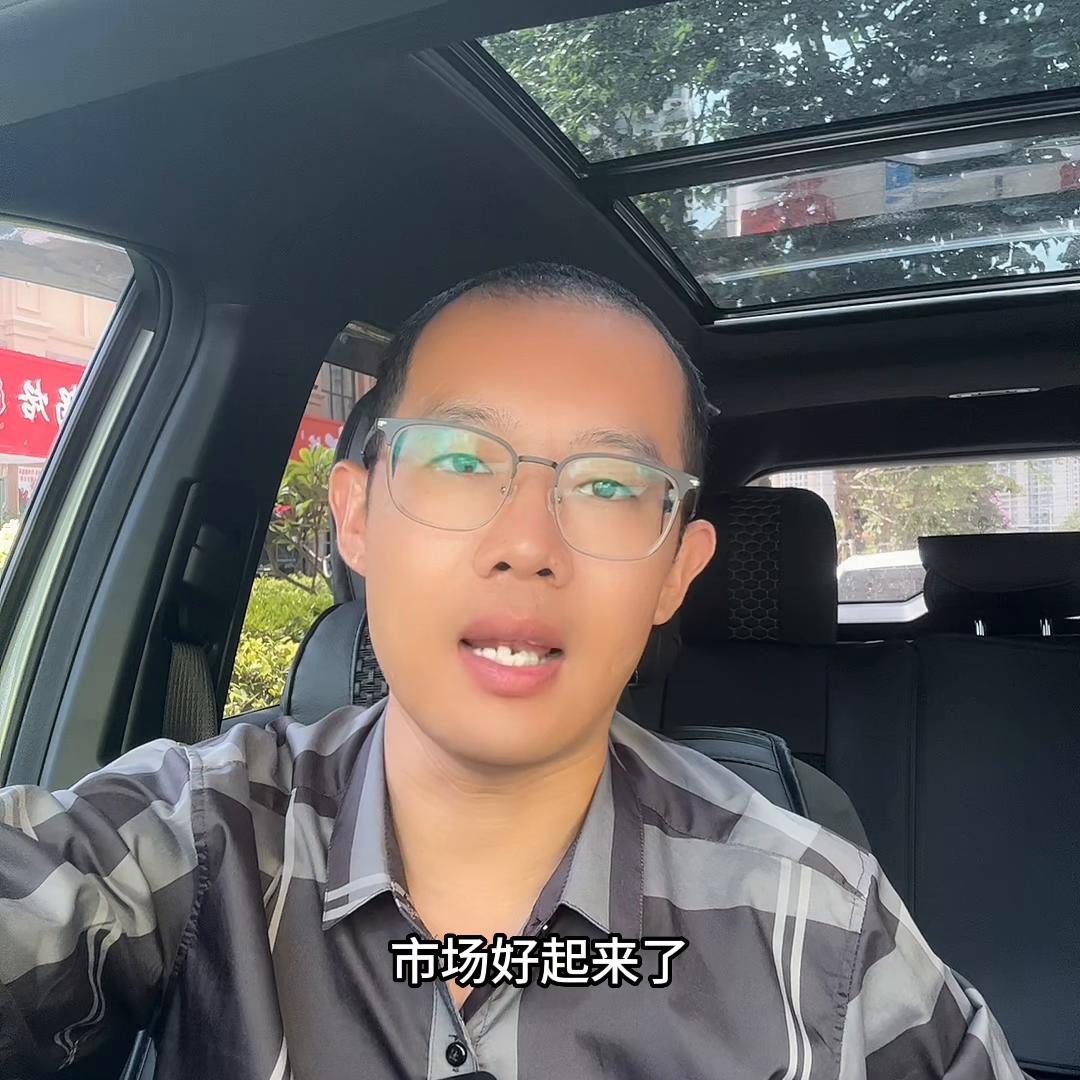 北海的房子现在适不适合买,北海的房子值得买吗最新消息