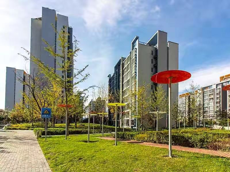 回龙观小区房价现在涨了还是降了,回龙观哪个小区房子涨幅最大