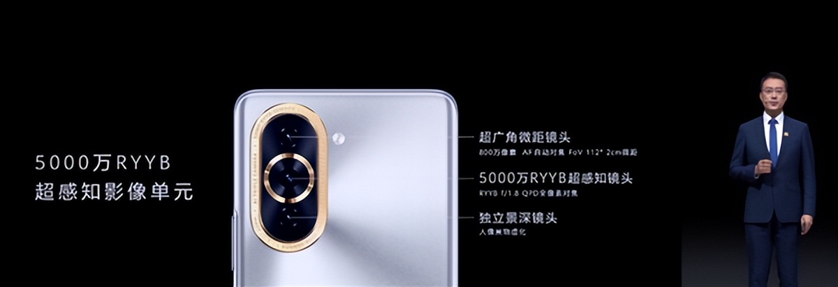 华为nova10可以升级鸿蒙吗,华为nova9鸿蒙4.0正式版