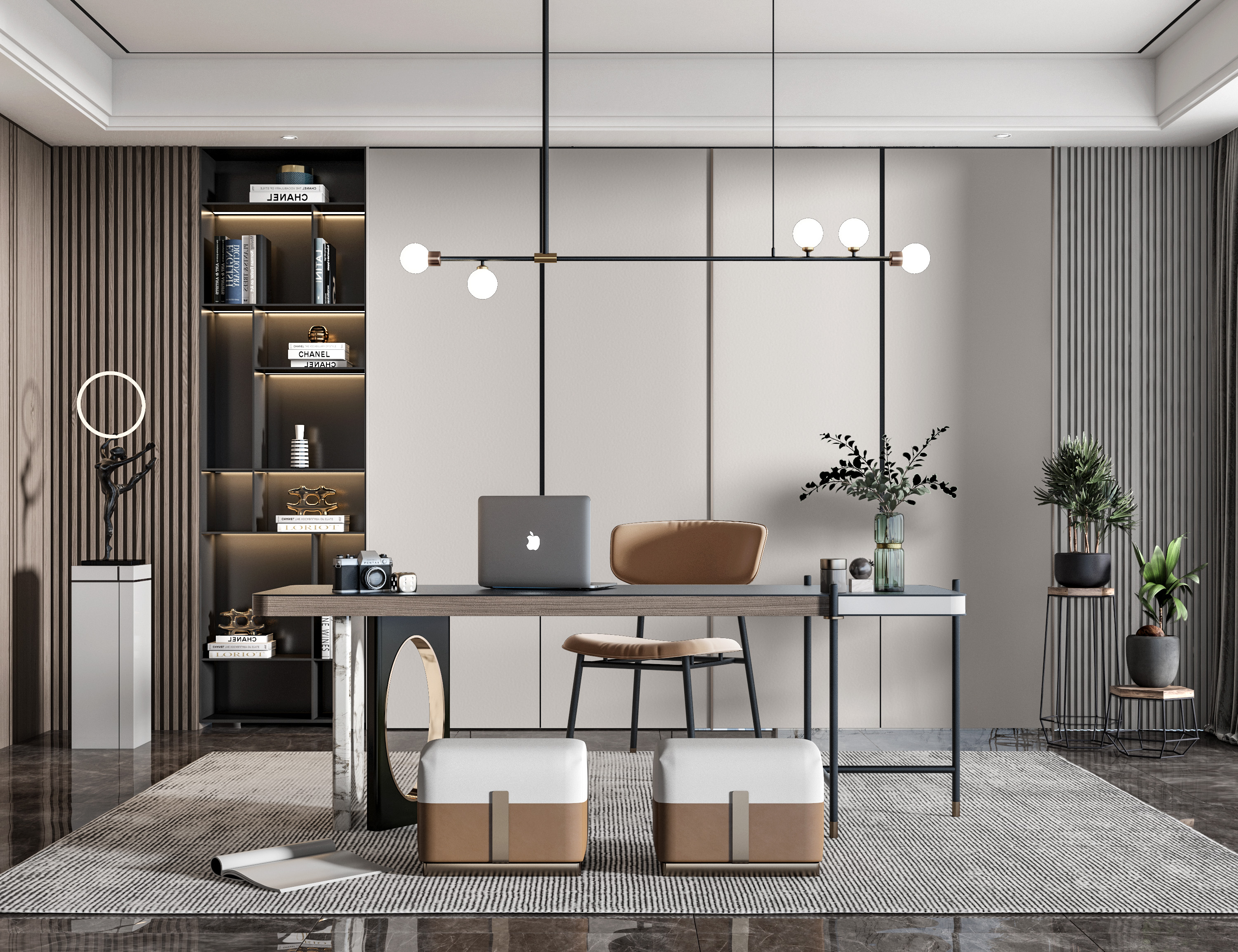 电视柜什么样的好看实用小户型,小户型电视柜买什么样的比较好