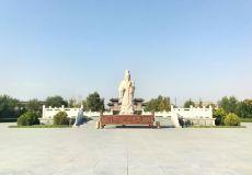 河南省卫辉市,河南卫辉是哪