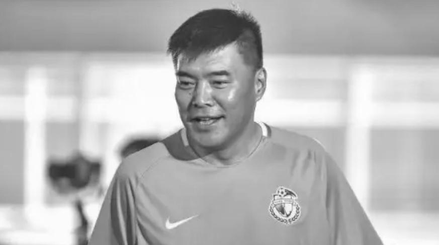 11月10日去世的人物,悲痛8天之内8位名人相继去世