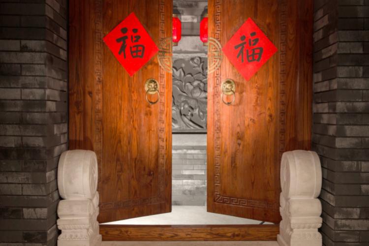 过年习俗完整版初一到十五禁忌,初一有什么讲究和习俗