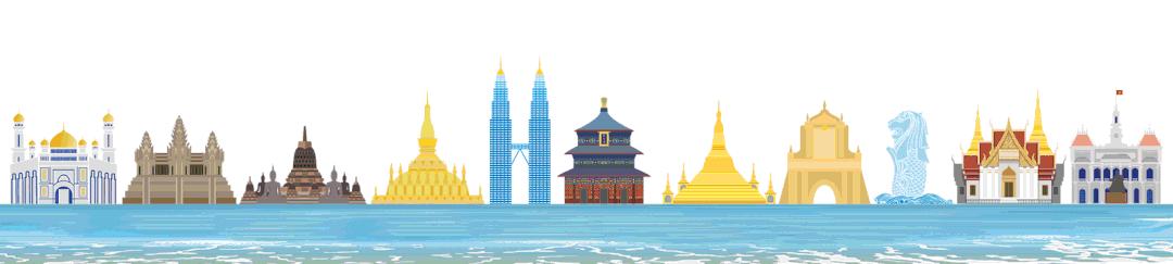 东博会印尼,东博会带来的商机