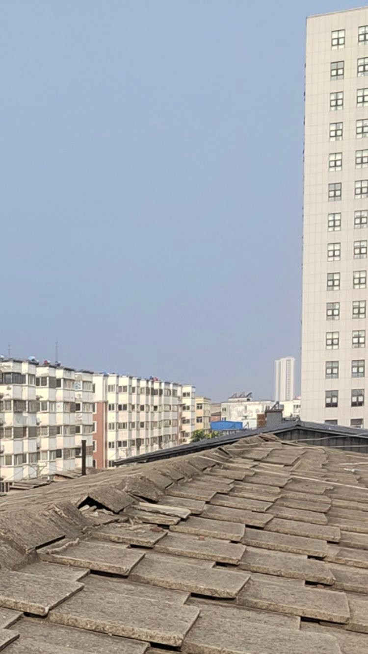 提升居民幸福感满意度,提高幸福感和满意度