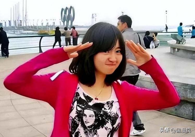 中国最美尼姑如今怎么样了,中国最美尼姑现在如何了