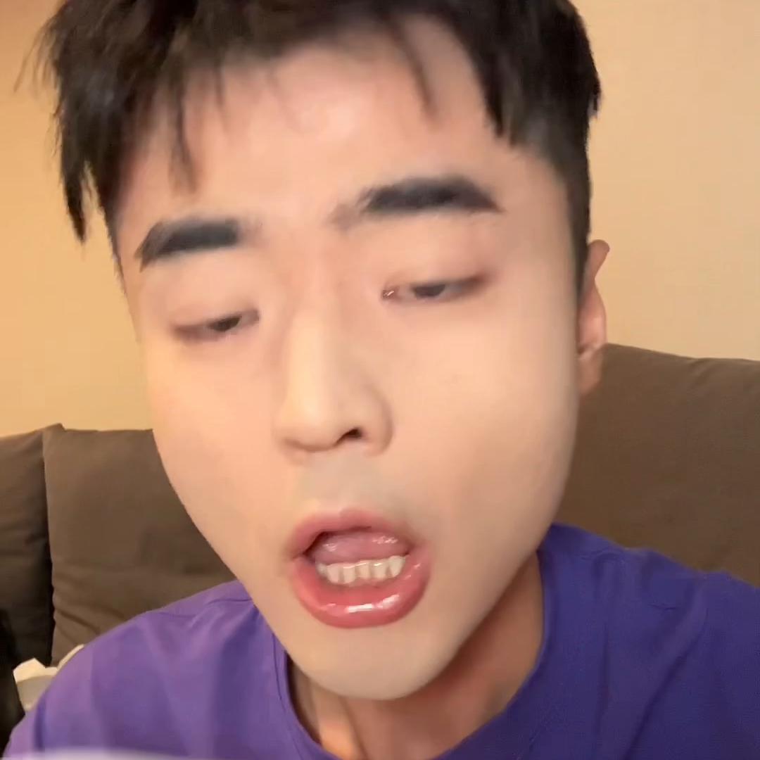 原力面膜和水屏障面膜,修护面膜适合痘肌吗