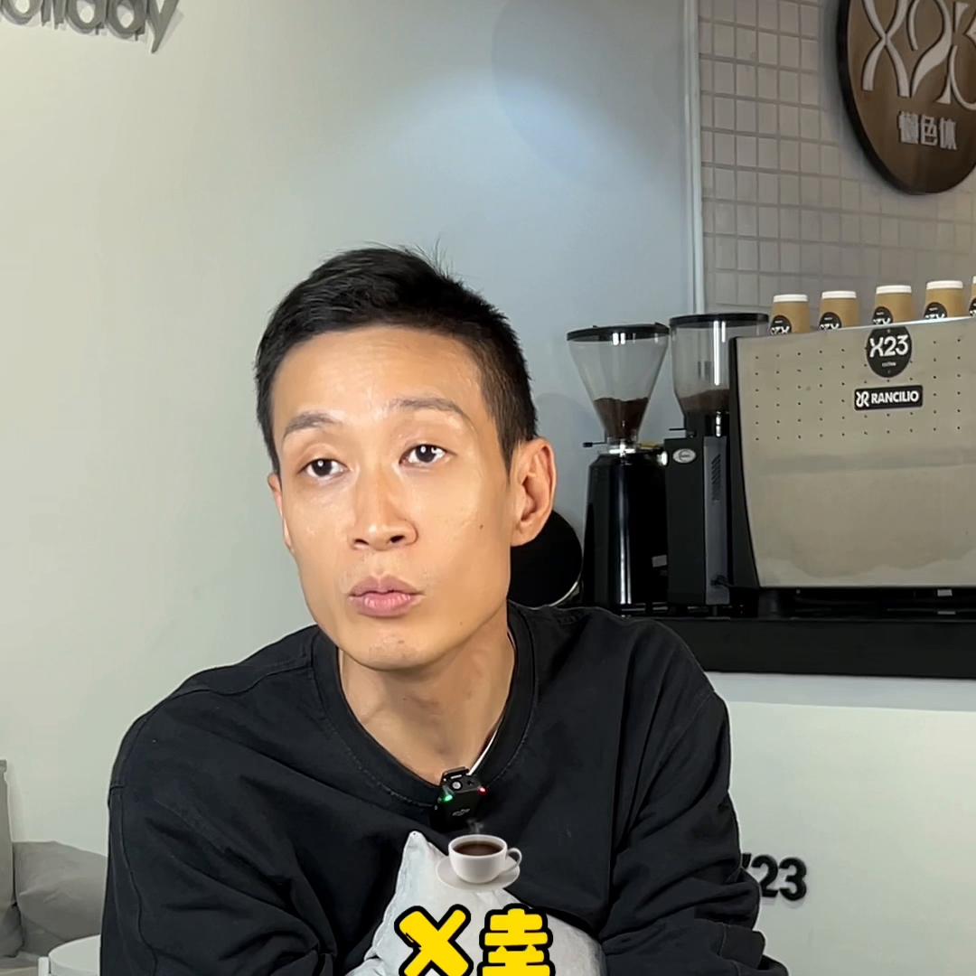 创业选择自营还是加盟,创业小白适合加盟还是自学