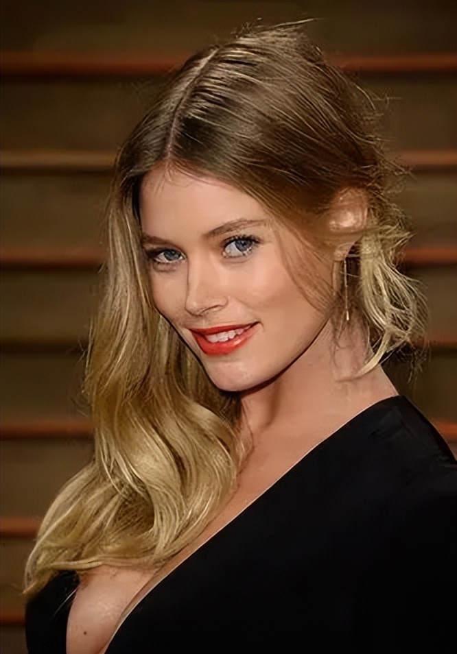 荷兰的女性漂亮吗,西欧美丽的女人图片