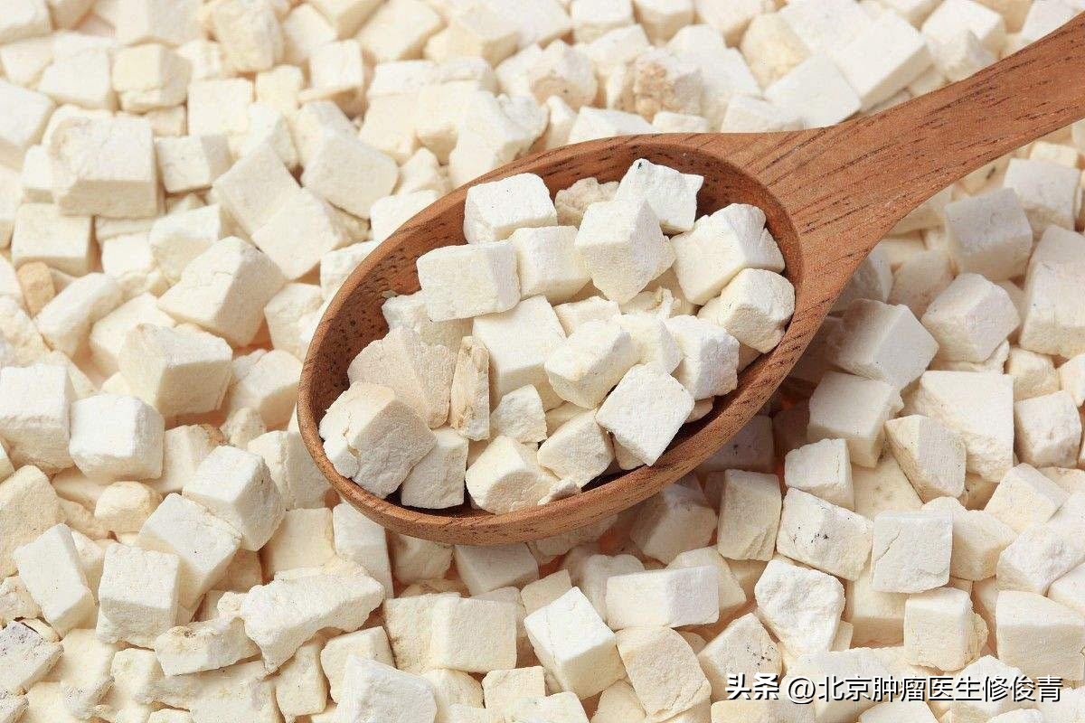 中医治疗膀胱癌的名医,膀胱癌中医食疗药膳